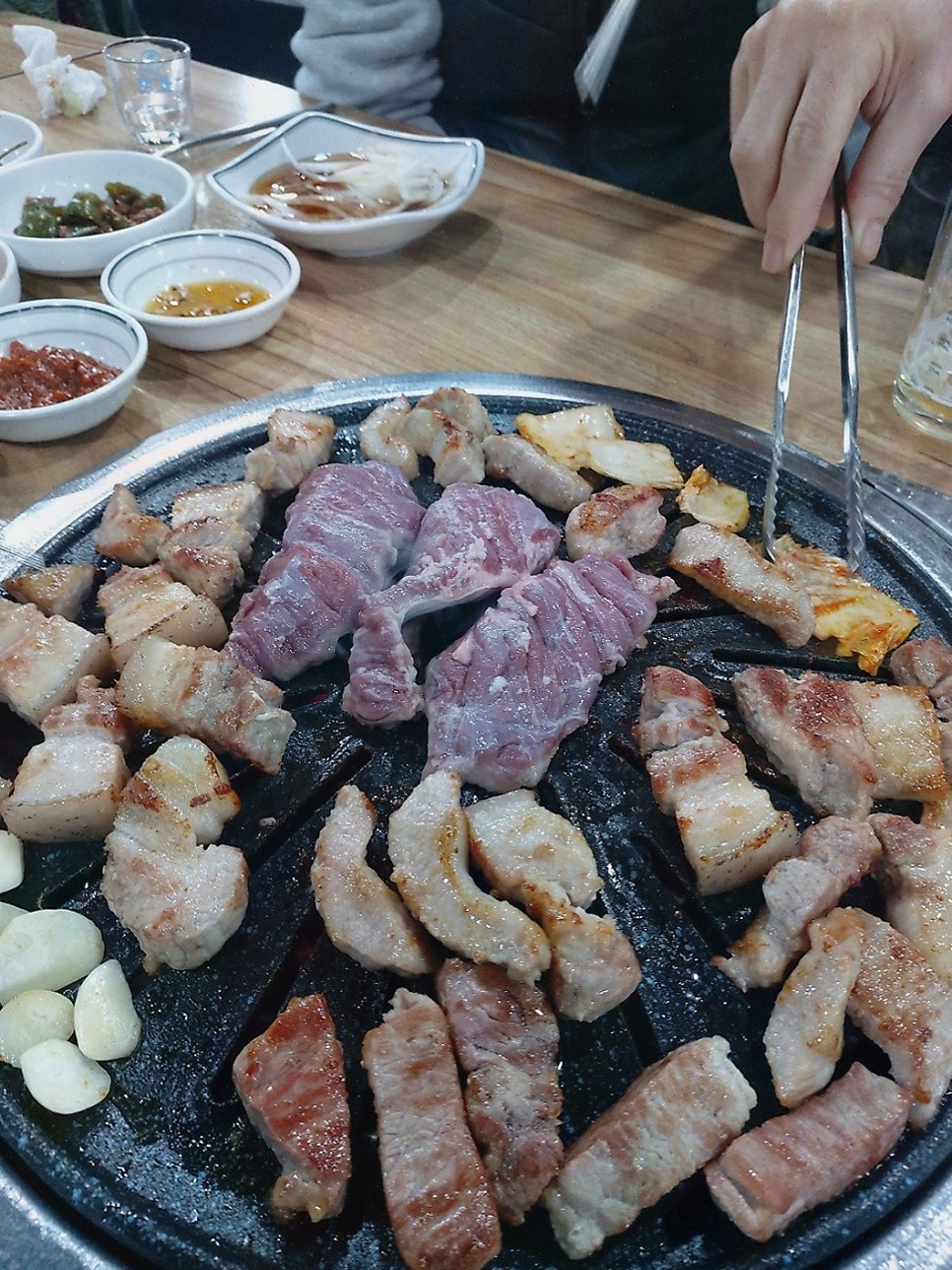 수연가든 사진 5