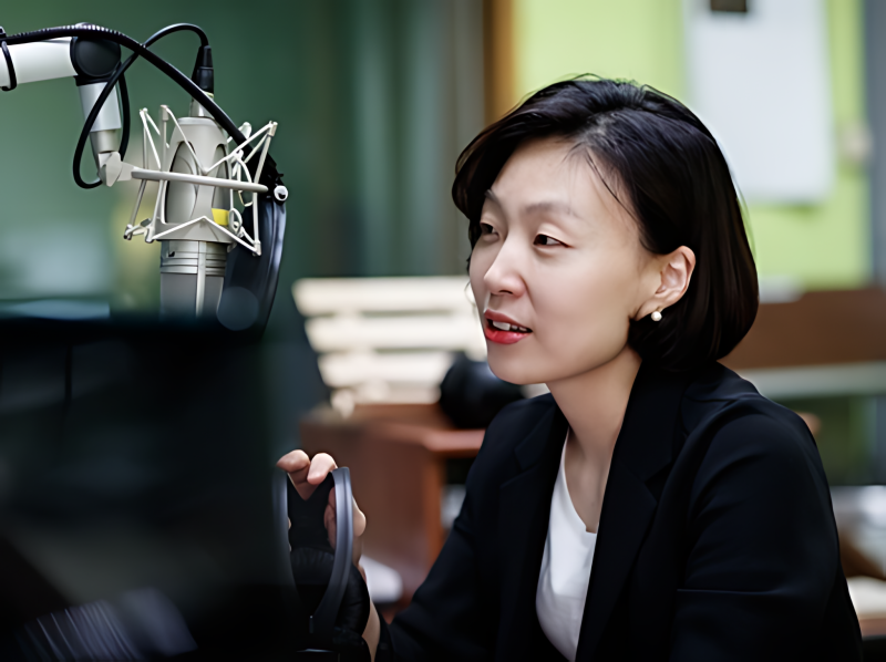 김현정 뉴스쇼 하차, 유독 사람들이 아쉬워하는 진짜 이유