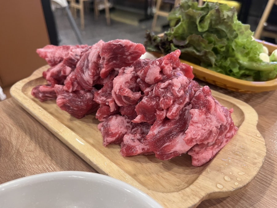 구구족 인천논현점 사진 1