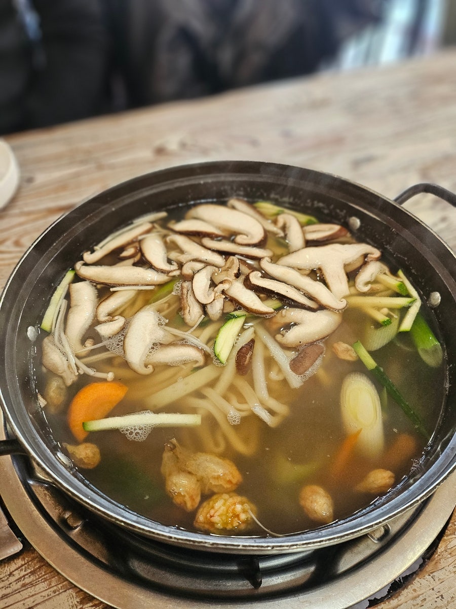 칼국수만드는사람들 사진 3