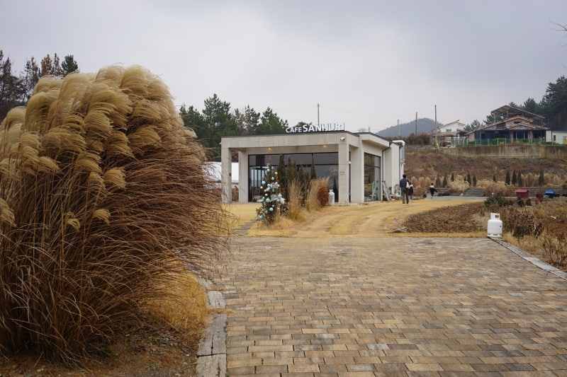 사진 4