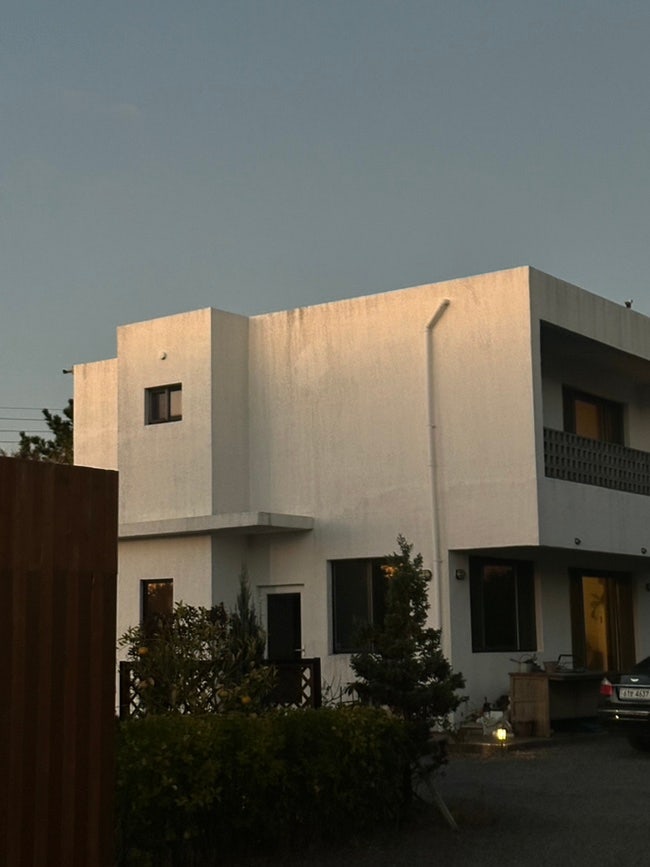 사진 6