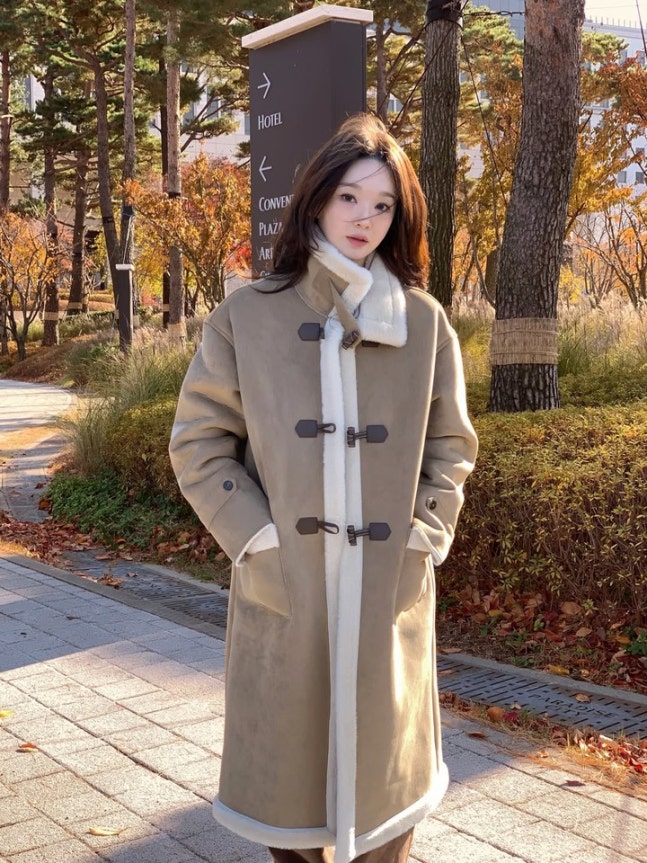 <b>강민경</b>, ‘<b>주사이모</b>’ 논란에... 없어…저와는 <b>무관</b>한... 