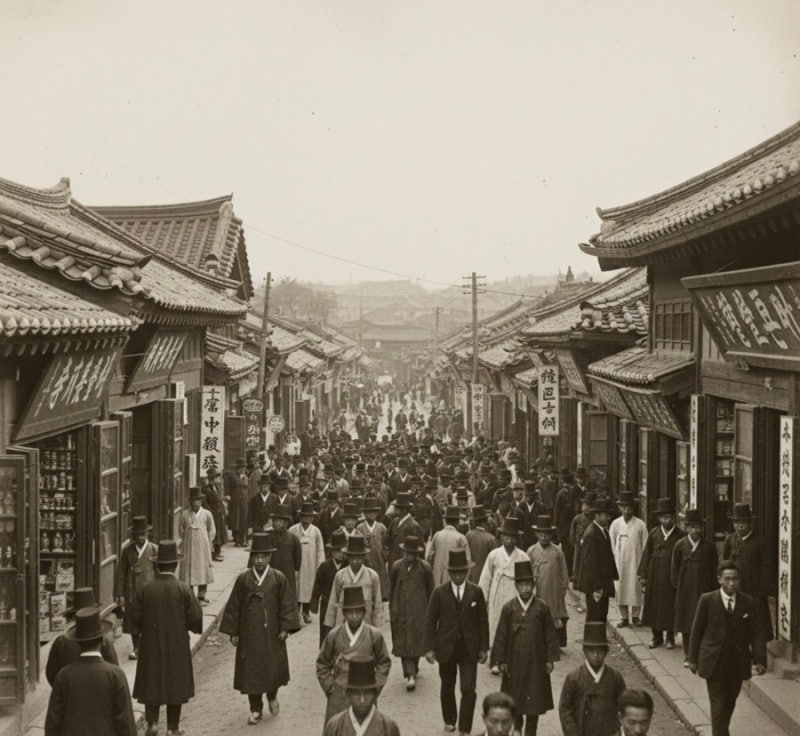 사진 2