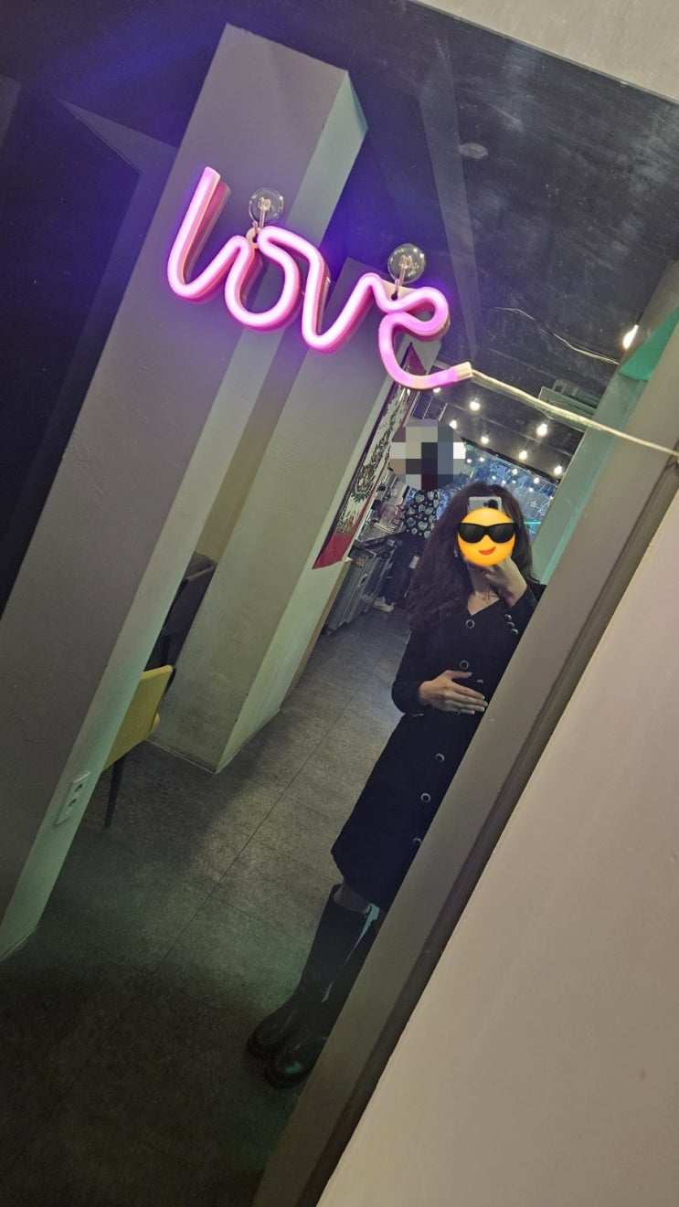  결혼 앞둔 예비신부 팔뚝 무한람스 리얼 후기 ⑤현재 상태 & 본식 전 관리 계획