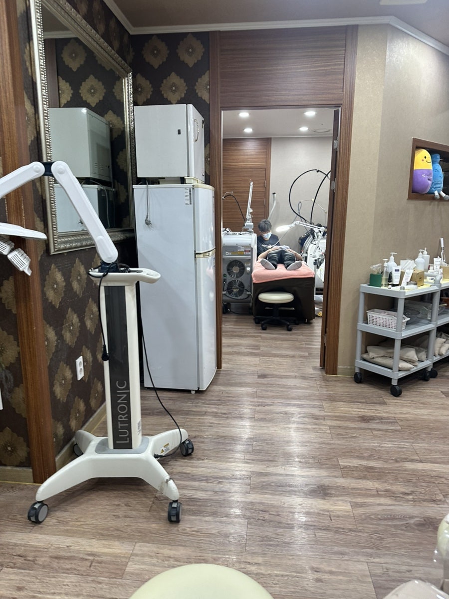 킴스의원 사진 6