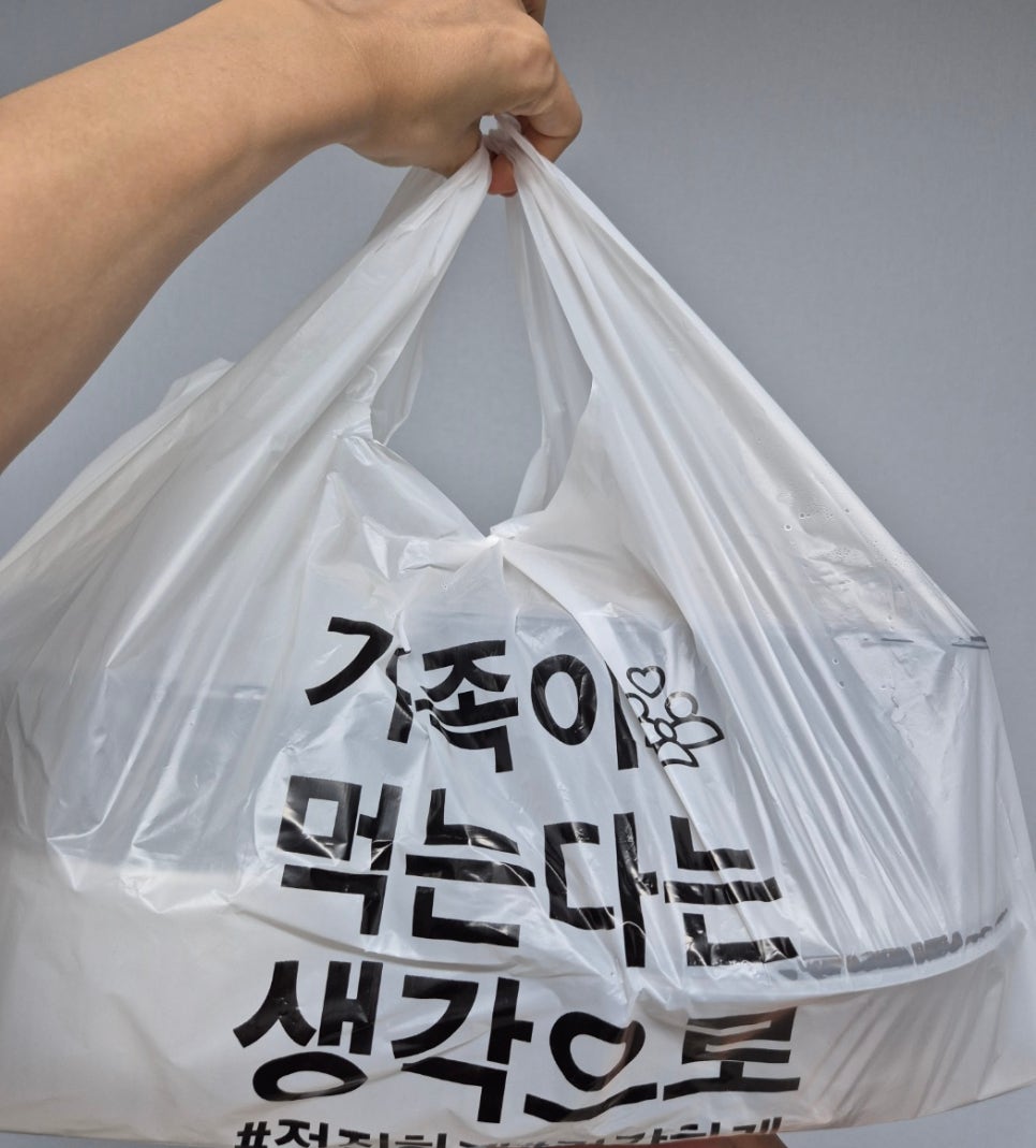 명윤반점 사진 2