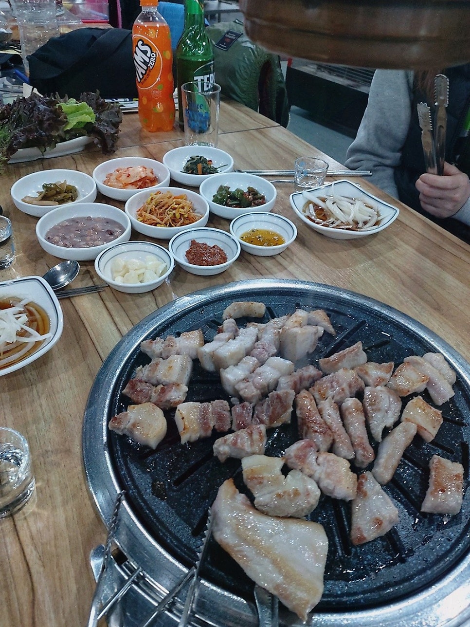 수연가든 사진 2