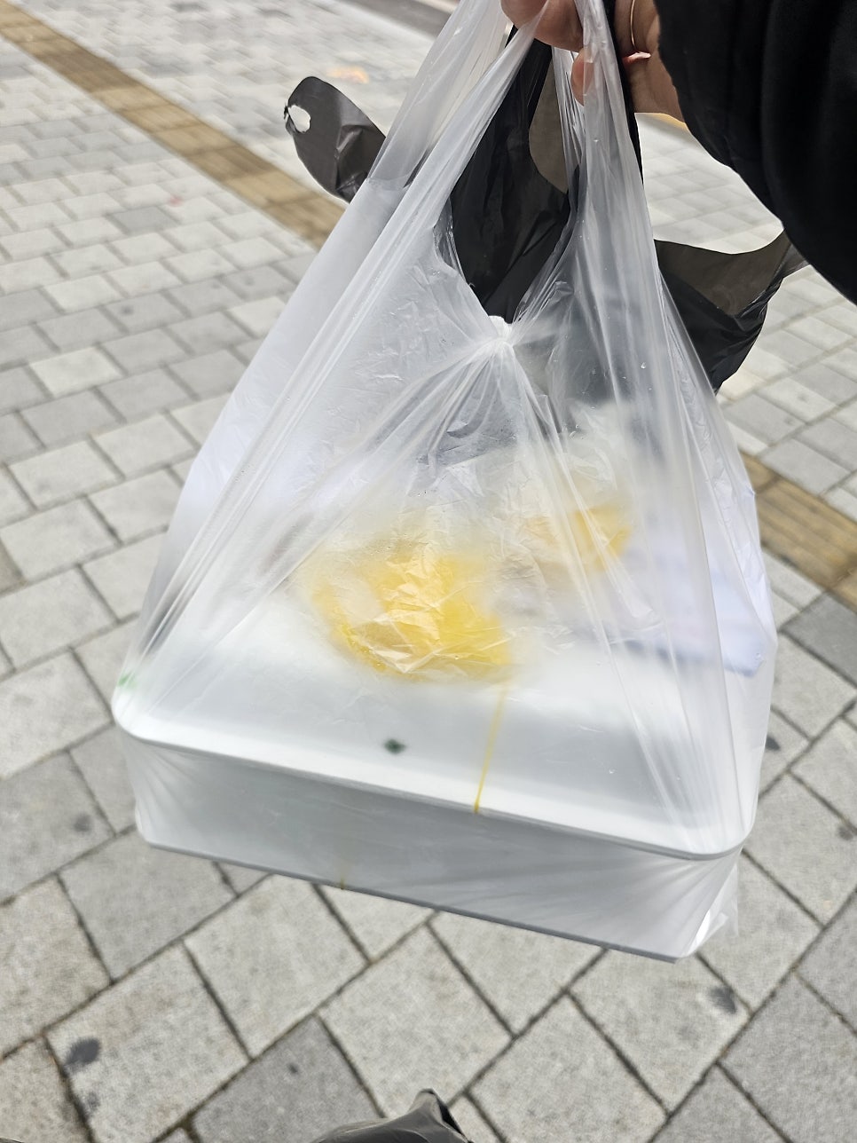 이가네만두 사진 6