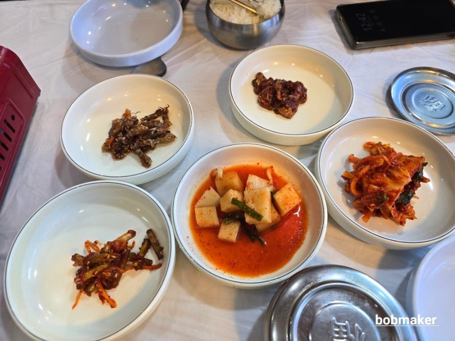 등대횟집 사진 5