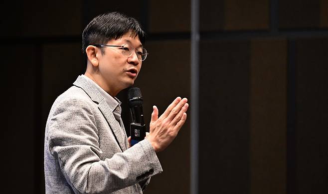 <b>환율 상승</b>원인은 경제의 3주체인 가계, 기업, 정부의 <b>해외투자</b>... 