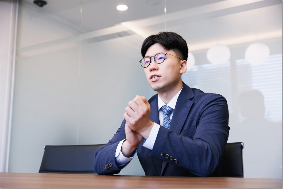 avmov(에이브이무브) 사태, 신작전문가 경찰조사 대응전략은?