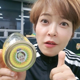 조혜련 “아이들 독립 후 연락도 없다” 원조 워킹맘이 말한 현실 육아의 끝