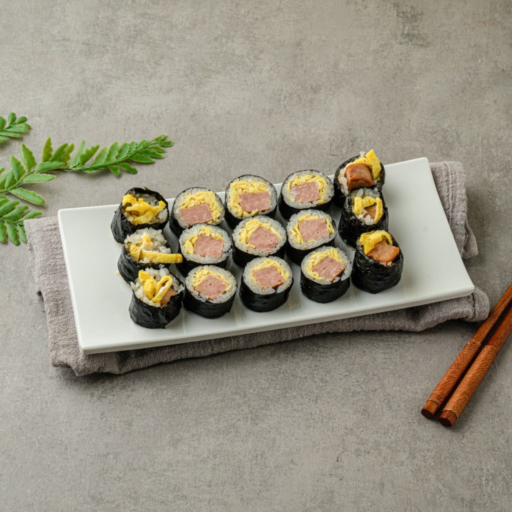  노승일 대표의 인생이야기돈암동 혼밥맛집 라밥 성신여대점진짜 경청은 사람을 바꿉니다