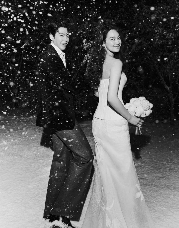 12월20일 연예 검색어 한눈에 보기 ㅣ박나래 키 전현무... 