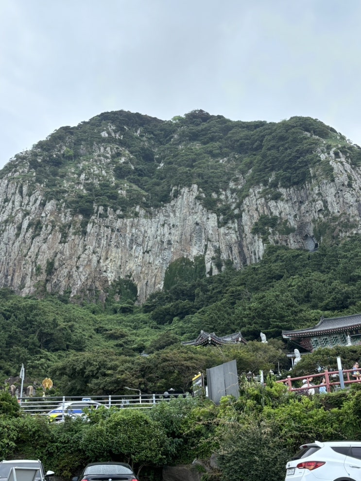  제주 용머리해안 산방산 서쪽 여행 코스 가볼 만한 곳 추천