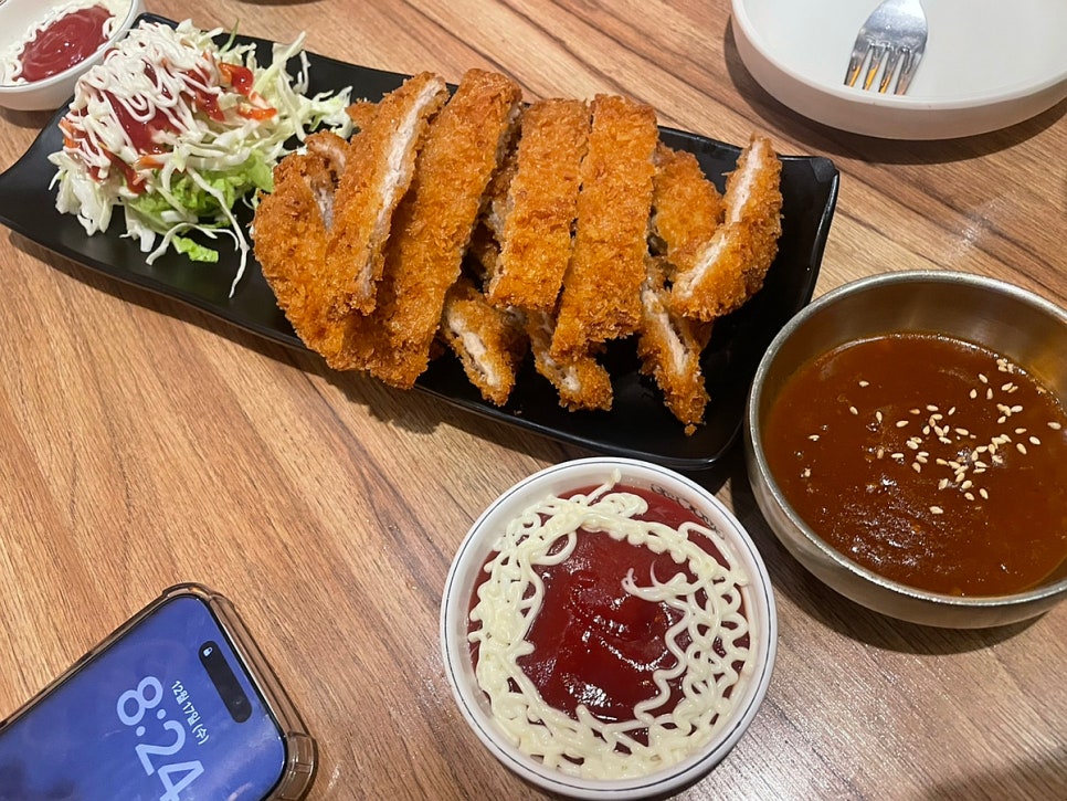 둘둘치킨 금호사거리점 사진 5