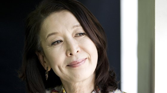 <b>고 윤석화 노제</b> 정미소에서의 특별한 순간