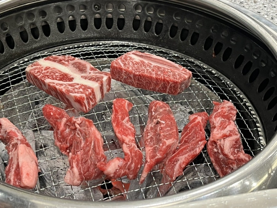 구구족 인천논현점 사진 4