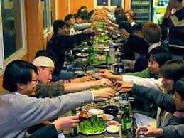  [맨날 한잔]숙취해소 | 회식·모임 대비 가이드
