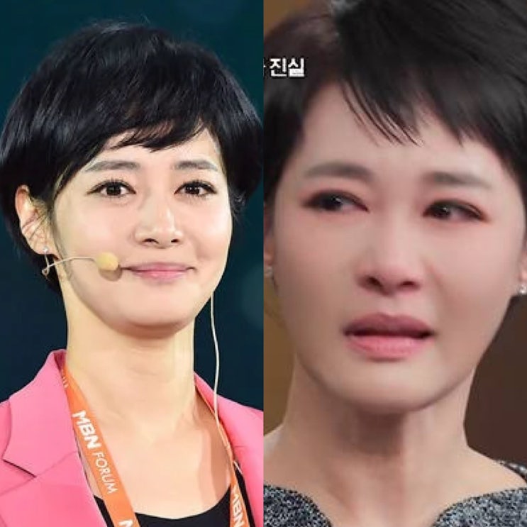 <b>김주하</b> 프로필 유부남(전남편)... 외도(불륜), <b>가정폭력</b>(고막... 