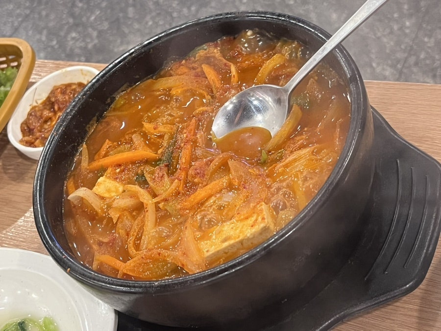 구구족 인천논현점 사진 5