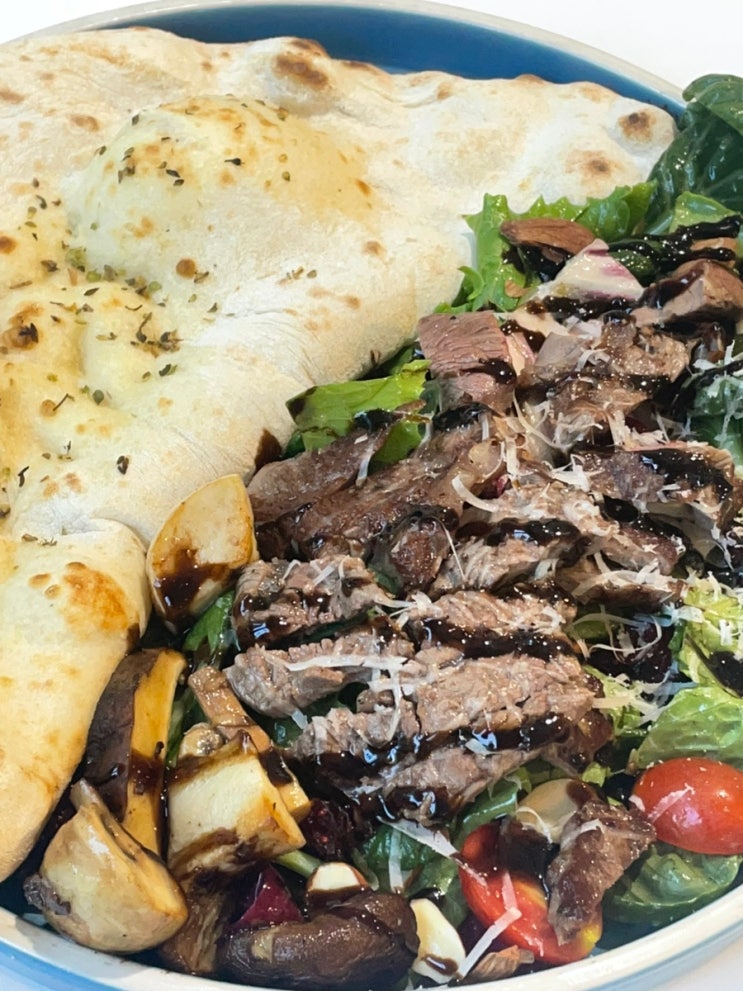  포항 피즈 PIZ 화덕피자 맛집 예약 웨이팅 주차 내돈내산