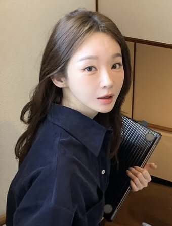 입짧은햇님까지… ‘<b>주사이모</b>’ 팔로잉 <b>논란</b>, <b>강민경</b> 직접... 