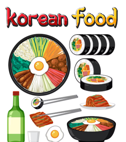 담소김밥 사진 5