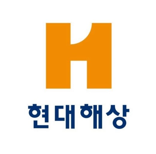아기보험, 아직도 고민? 딱 5 가지면 OK!