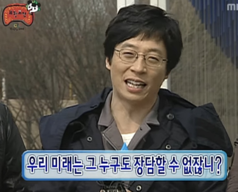 보닥 어플 후기 및 여러 보험 어플 비교후기 (진짜 리얼임)