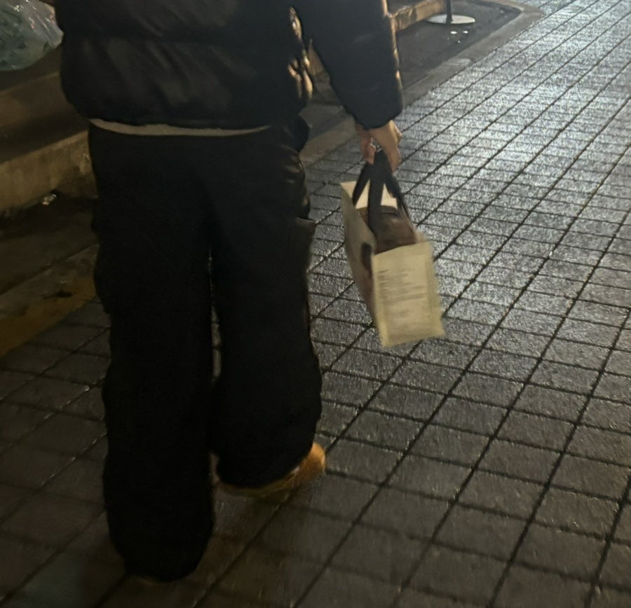 교촌치킨 안성중앙대점 사진 4