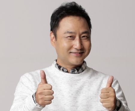 <b>김수용</b>, 20분 심정지 후 돌아온... 안다" <b>사후세계</b>는 정말... 