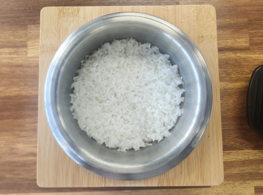 오소서왕갈비탕 사진 4