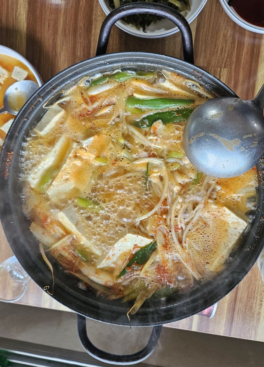호저신토불이 사진 6
