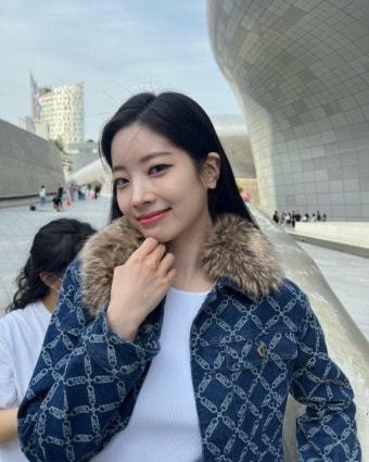 트와이스 다현 “노출 때문에 많이 부끄러웠다” 데뷔 초 심경 고백 배우 활동으로 달라진 ....