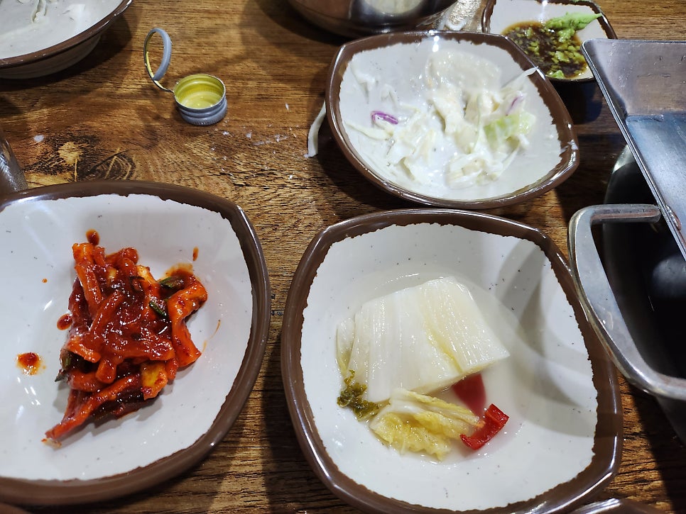 해물마당 사진 6