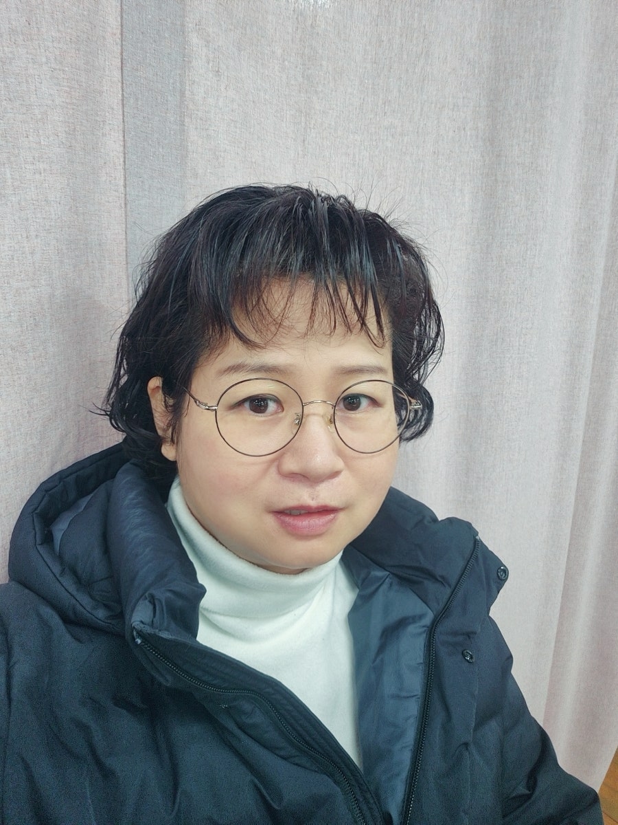 광명수산 사진 5