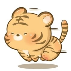 기아타이거즈-김도영 응원가