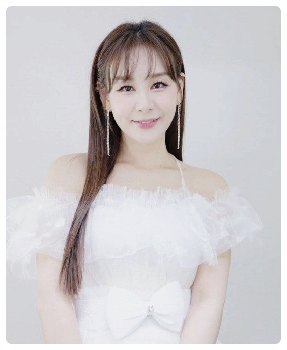 미스트롯4 봉천동 김수희 정체 윤태화 확신? 양지은 오열과 홍성윤의 전율 역대급 서사의 시작
