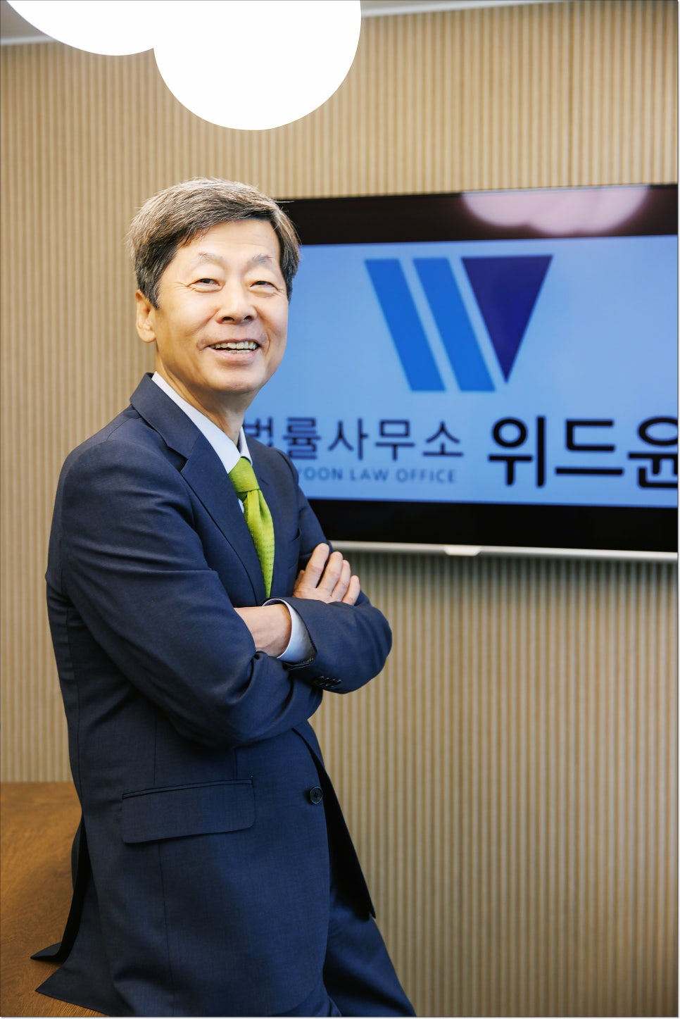 avmov(에이브이무브) 사태, 신작전문가 경찰조사 대응전략은? 관련 사진
