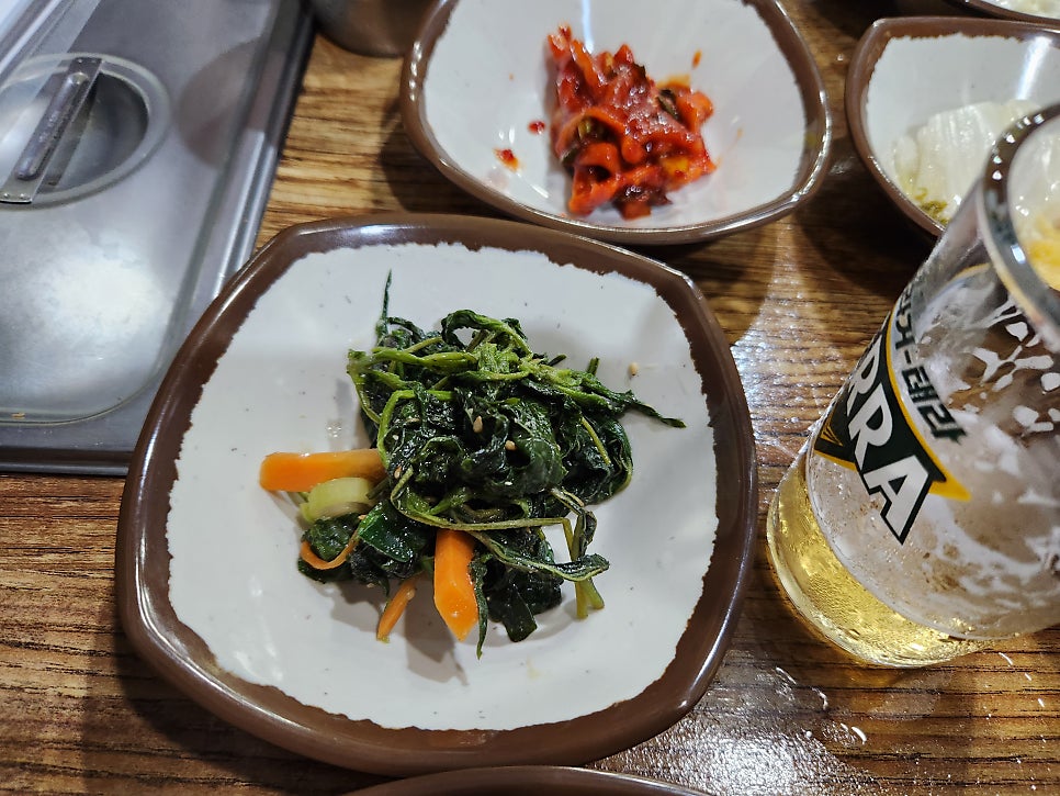 해물마당 사진 5
