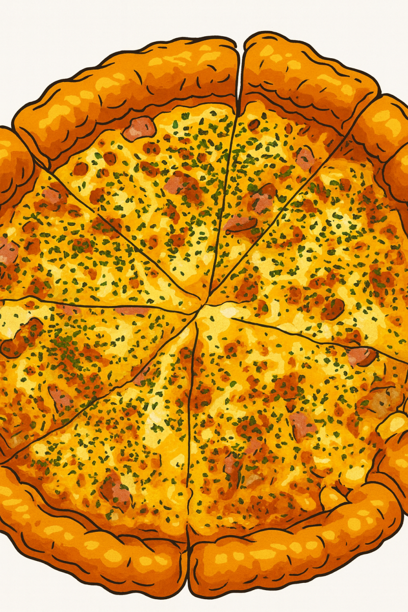 비트버니 오늘의 퀴즈 12월21일 정답 ㄱㄹㅋㅍㄷㅇ : 네이버 블로그