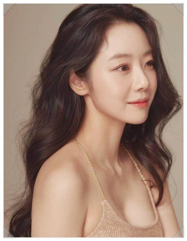  배우 이시원 프로필 총정리 나이 학력 남편 출산 정보부터 2026년 최신 활동 근황까지