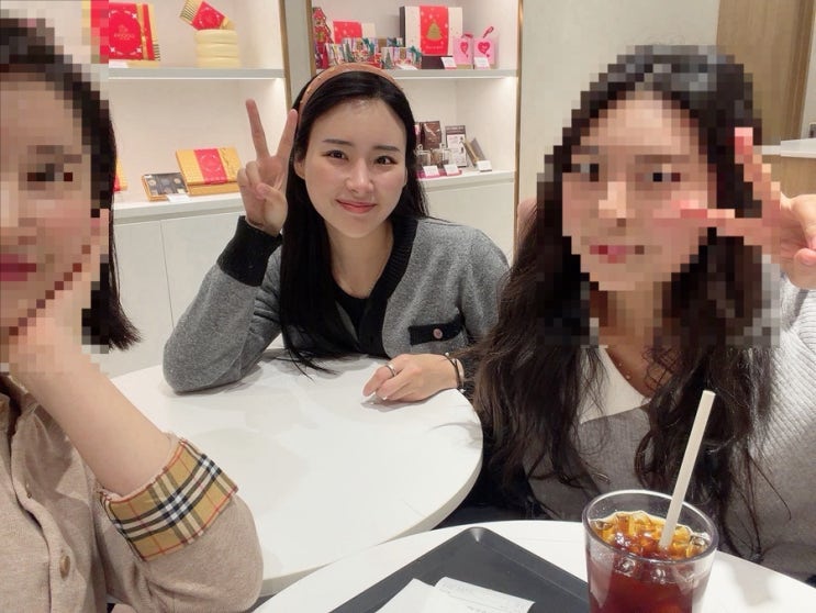  [일상] 혼밥하고 모임하고 물토 물일 보내다 평일 불태우는 여의도 직장인 일상 숙취해소 꿀템 소개