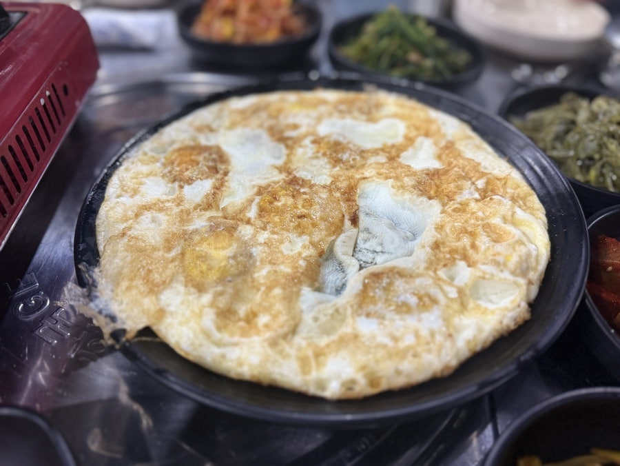 짱구네 사진 6