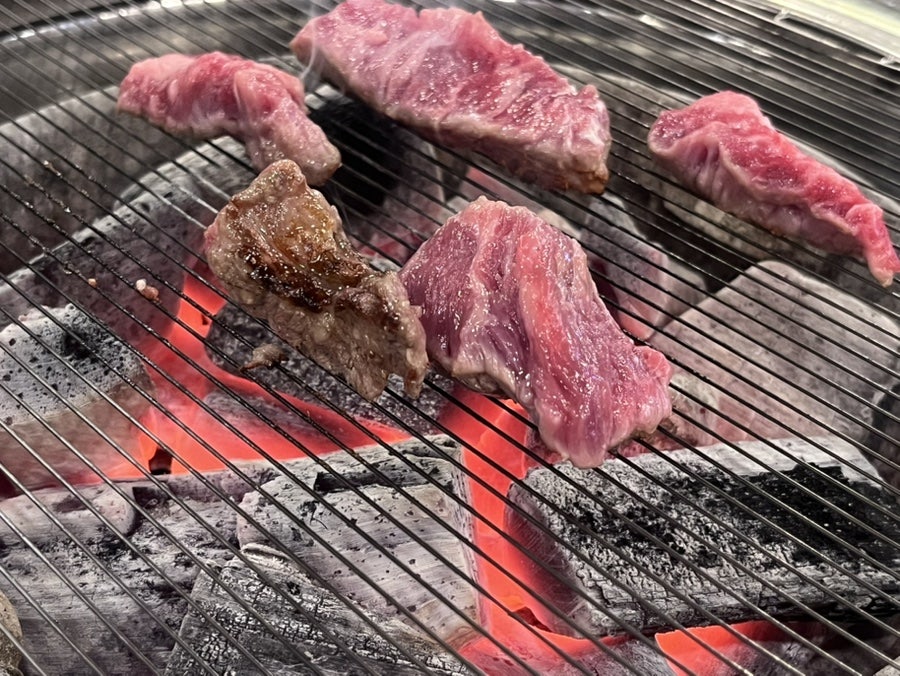 구구족 인천논현점 사진 2