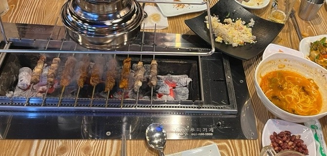 구구족 인천논현점 사진 6
