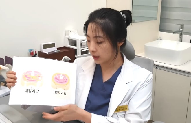  길동역 임신 준비 다이어트, 일반 다이어트랑 같은 방법으로 빼시면 안 됩니다.