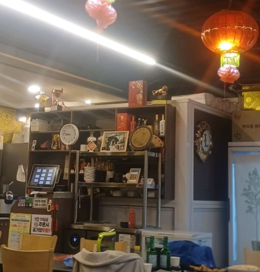 다경루 사진 2